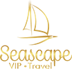 Seascape VIP Cruises Zakynthos Greece